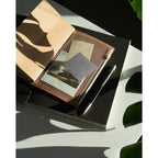 Image produit One Piece carnet de voyage 20 cm