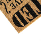 Image produit Tapis de sol One Piece Netflix 60 x 40 cm