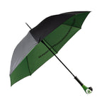 Image produit Parapluie Mary Poppins Premium