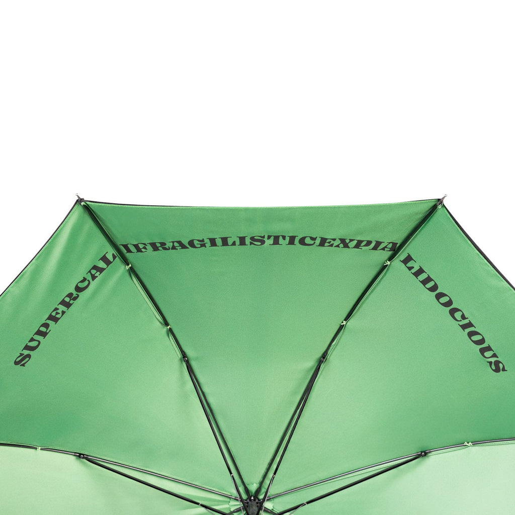 Image produit Parapluie Mary Poppins Premium