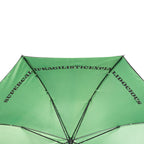 Image produit Parapluie Mary Poppins Premium