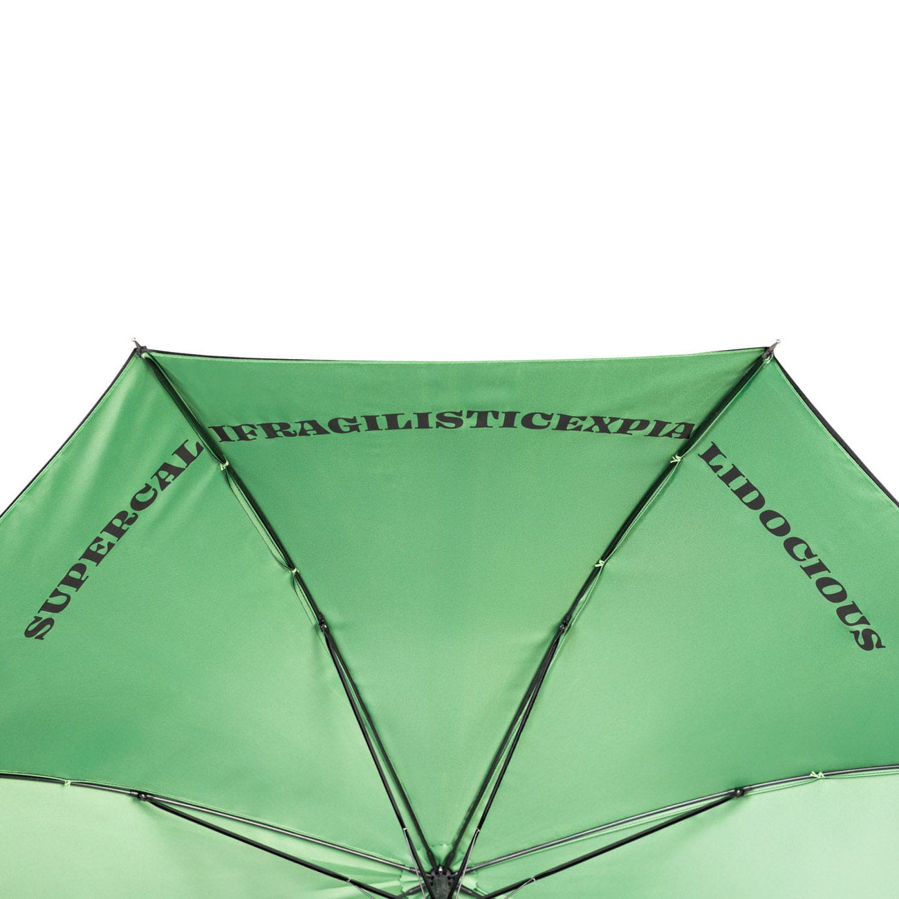 Image produit Parapluie Mary Poppins Premium