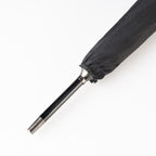 Image produit Parapluie Mary Poppins Premium
