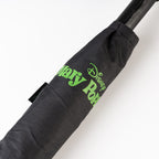 Image produit Parapluie Mary Poppins Premium