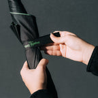Image produit Parapluie Mary Poppins Premium