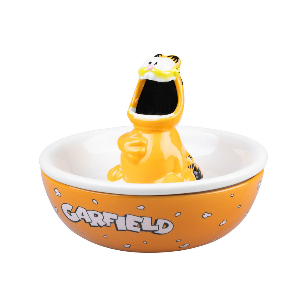 Image produit Garfield Bol à Snacks