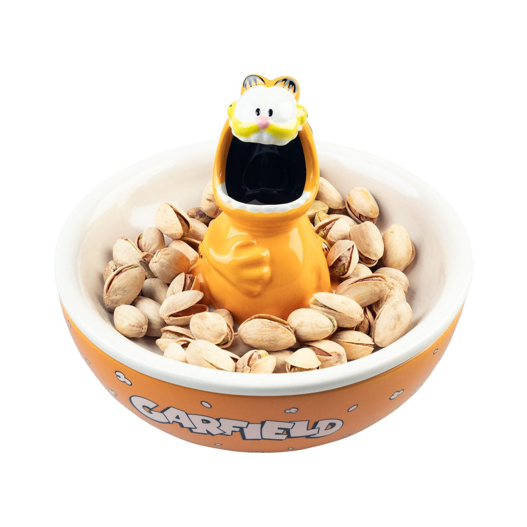 Image produit Garfield Bol à Snacks