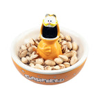Image produit Garfield Bol à Snacks