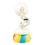 Image produit Calendrier perpétuel 3D Pixar La petite lampe