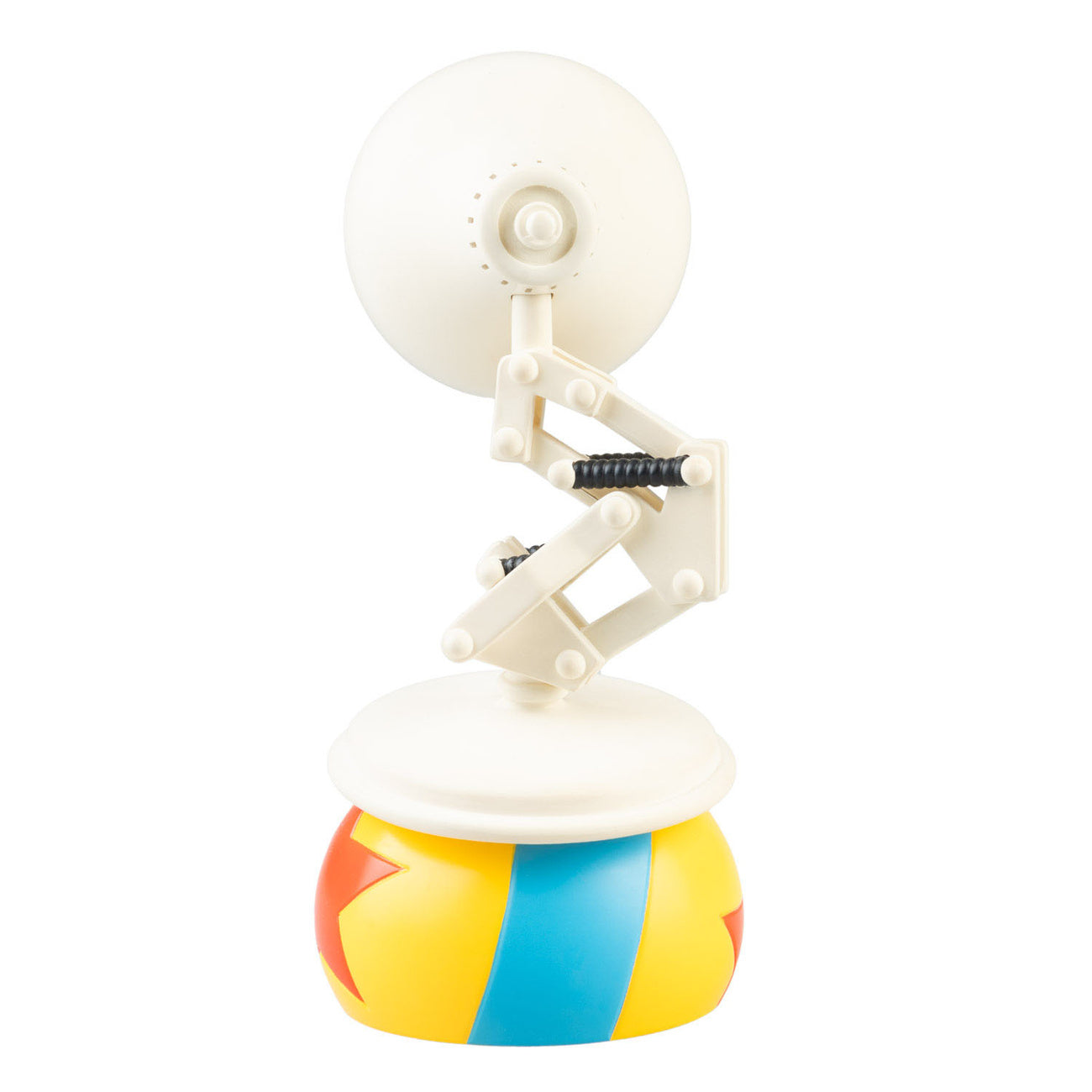 Image produit Calendrier perpétuel 3D Pixar La petite lampe