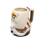 Image produit One Piece Chope Flying Lamb