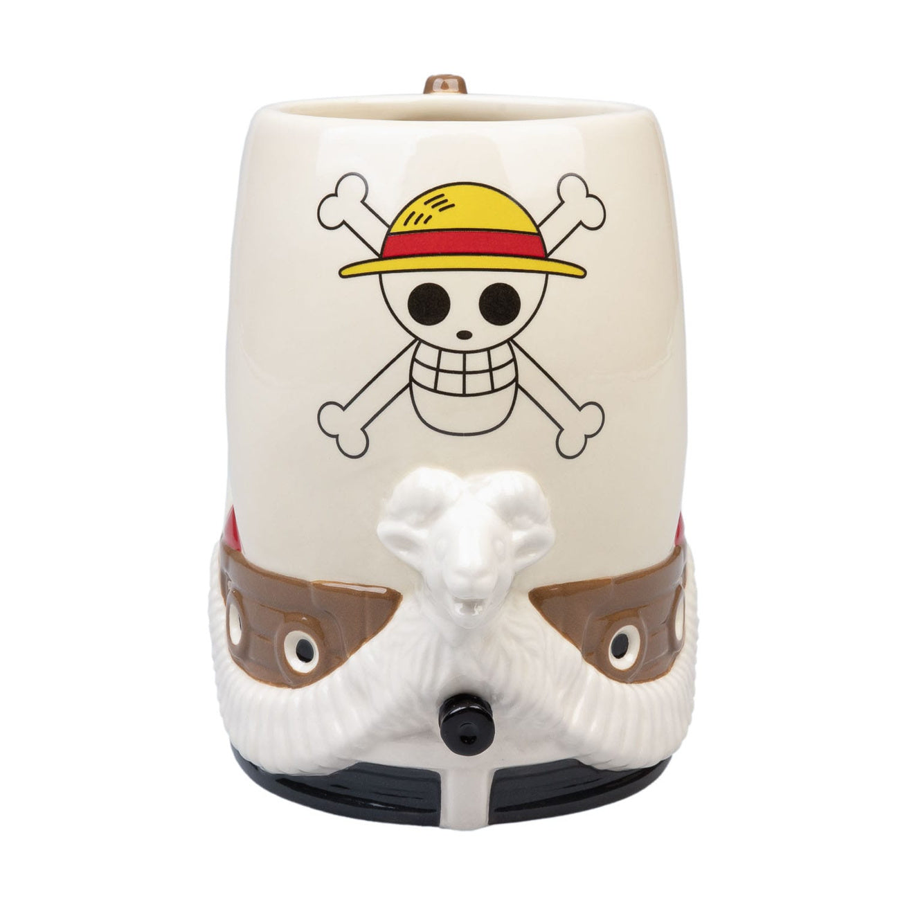 Image produit One Piece Chope Flying Lamb