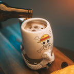 Image produit One Piece Chope Flying Lamb