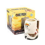 Image produit One Piece Chope Flying Lamb
