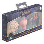 Product image Harry Potter Group 1 Set with 3 Magnets
