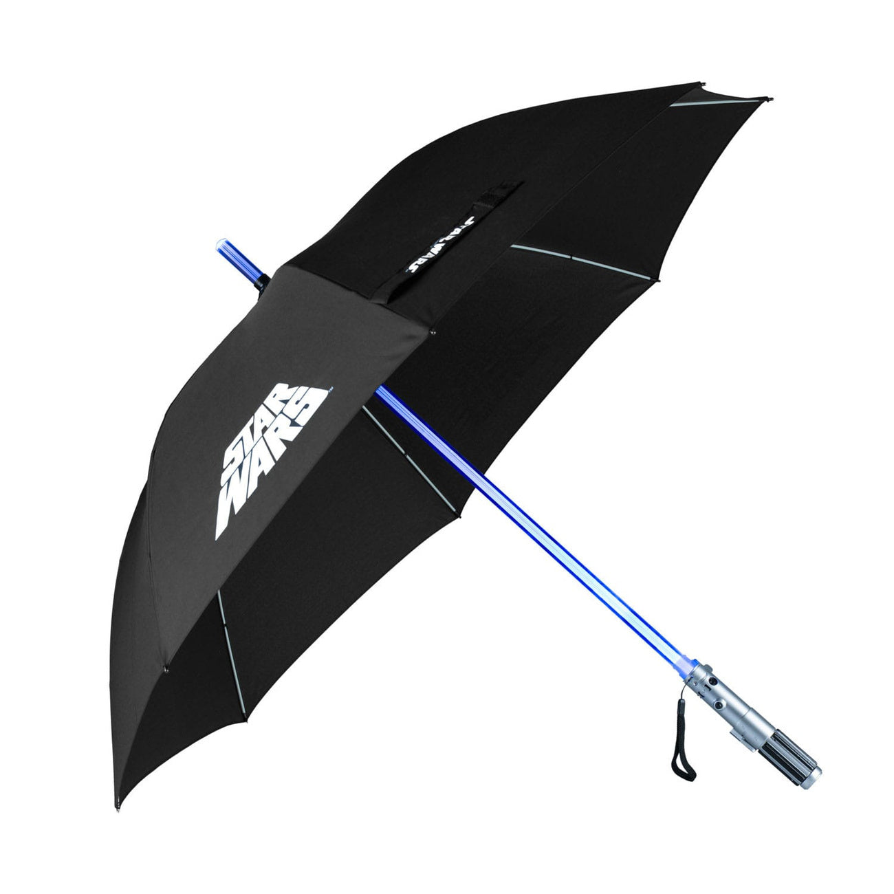Image produit Star Wars Parapluie Premium Luke Skywalker