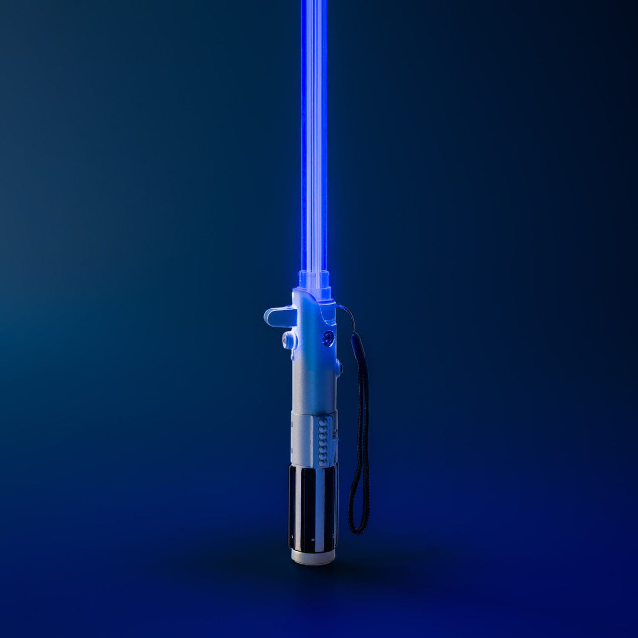Image produit Star Wars Parapluie Premium Luke Skywalker