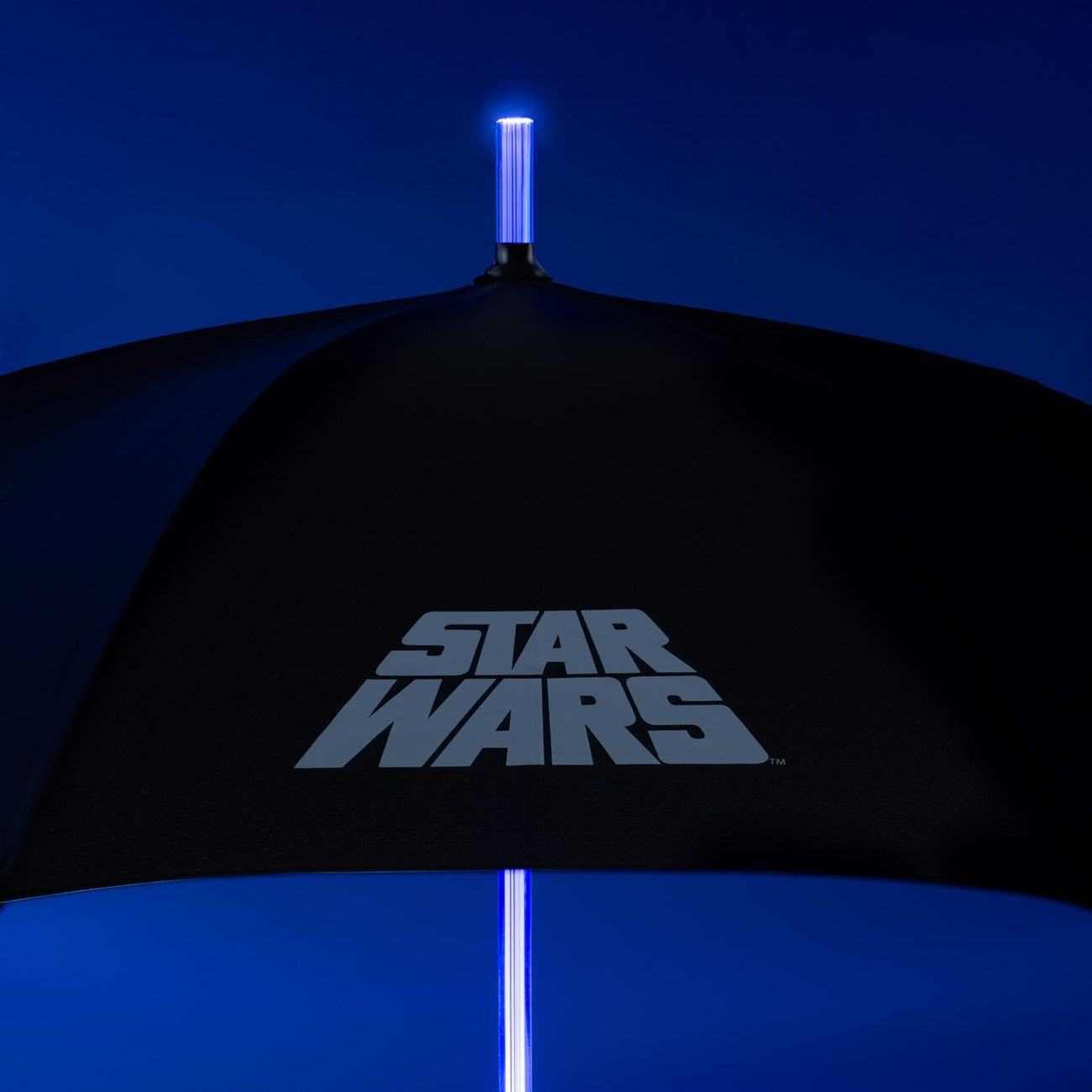 Image produit Star Wars Parapluie Premium Luke Skywalker