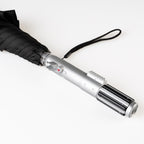 Product image Star Wars Umbrella Premium Luke Skywalker