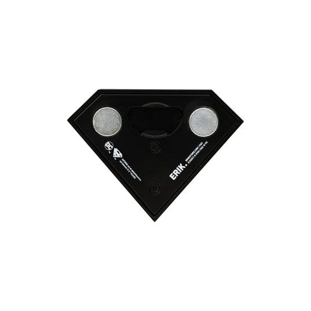 Product image DC Comics Magnet with Bottle Opener Superman 9 cm
