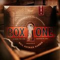 Image produit Neil Patrick Harris – Coffret de jeu Box One