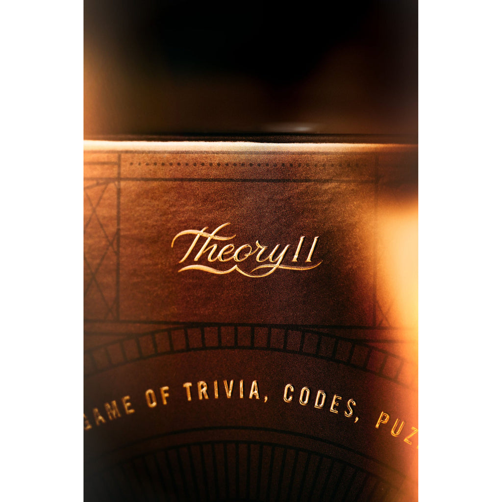 Image produit Neil Patrick Harris – Coffret de jeu Box One
