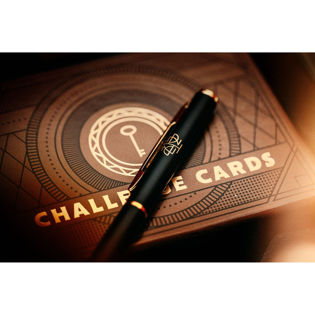 Image produit Neil Patrick Harris – Coffret de jeu Box One