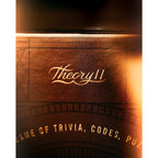 Image produit Neil Patrick Harris – Coffret de jeu Box One