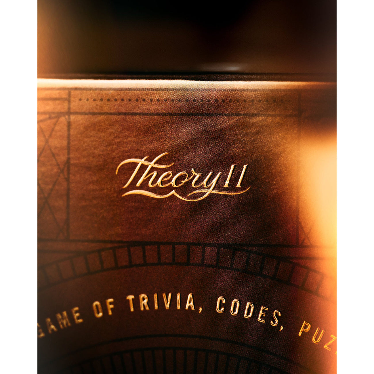 Image produit Neil Patrick Harris – Coffret de jeu Box One