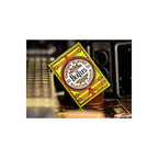 Image produit The Beatles Jeu de cartes Green Version