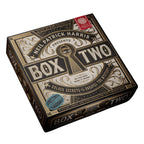 Image produit Neil Patrick Harris – Game Box : Box Two