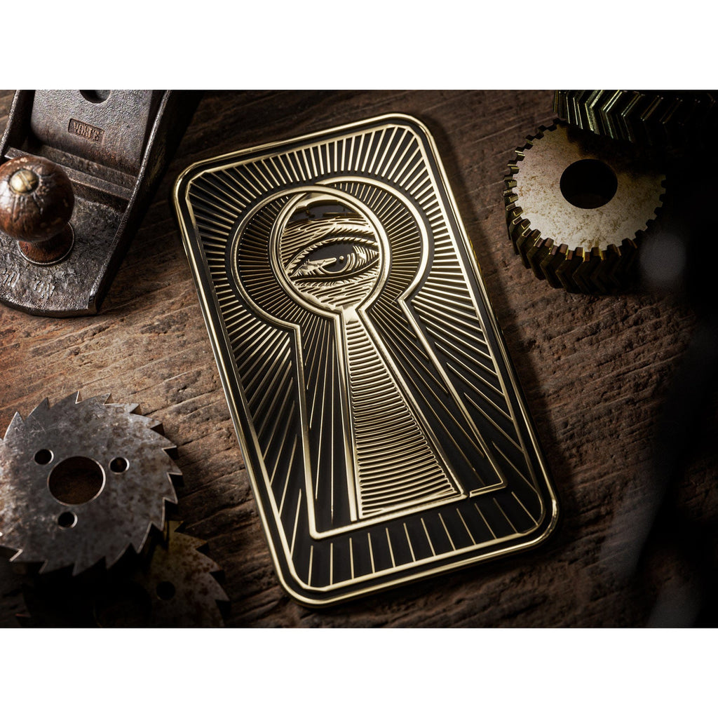 Image produit Neil Patrick Harris – Game Box : Box Two