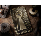 Image produit Neil Patrick Harris – Game Box : Box Two