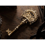 Image produit Neil Patrick Harris – Game Box : Box Two
