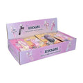 Image produit Sanrio porte-clés Hello Kitty & Friends FunKey Chains assortiment (24)