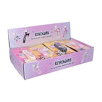 Image produit Sanrio porte-clés Hello Kitty & Friends FunKey Chains assortiment (24)