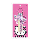 Image produit Sanrio porte-clés Hello Kitty & Friends FunKey Chains assortiment (24)