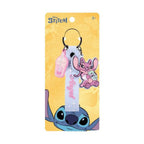 Image produit Sanrio porte-clés Hello Kitty & Friends FunKey Chains assortiment (24)