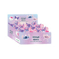 Image produit Sanrio Porte-clés Hello Kitty & Friends Plushie Pals assortiment (24)