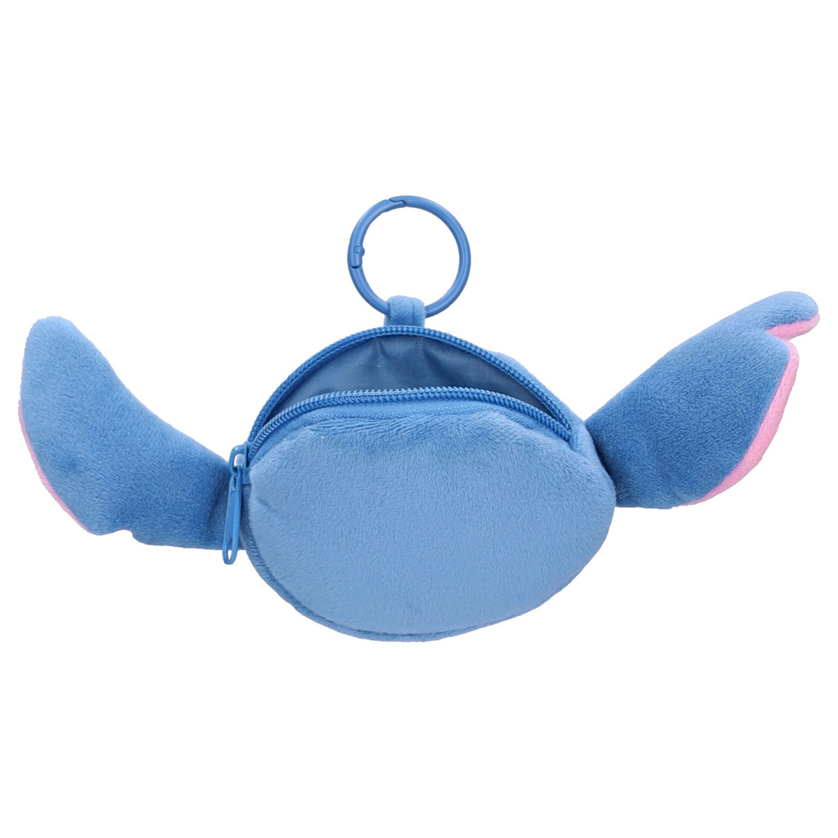 Image produit Sanrio Porte-clés Hello Kitty & Friends Plushie Pals assortiment (24)