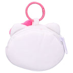 Image produit Sanrio Porte-clés Hello Kitty & Friends Plushie Pals assortiment (24)