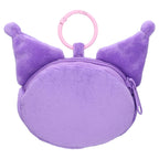 Image produit Sanrio Porte-clés Hello Kitty & Friends Plushie Pals assortiment (24)
