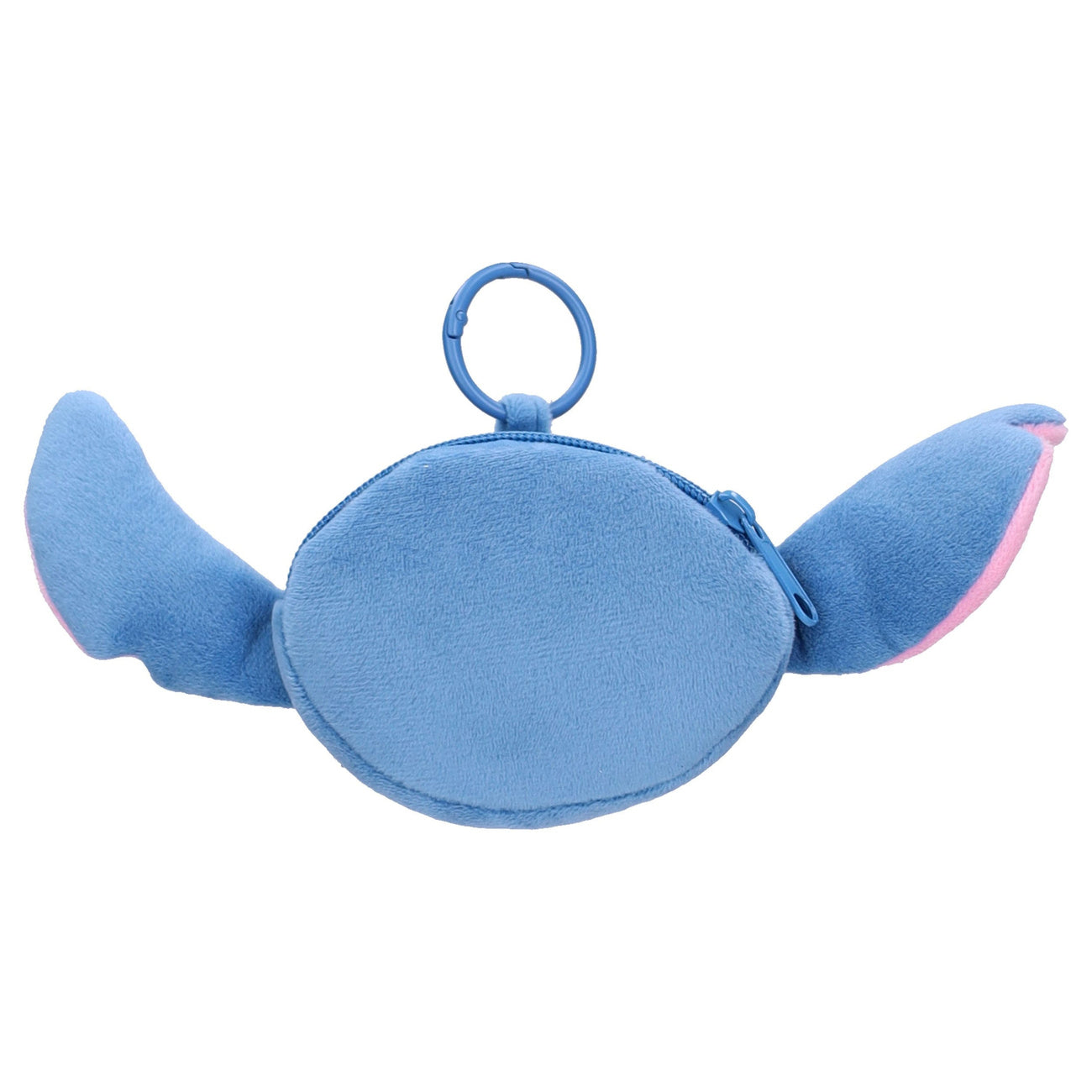 Image produit Sanrio Porte-clés Hello Kitty & Friends Plushie Pals assortiment (24)