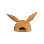 Product image Pokémon Snapback Cap Winking Eevee
