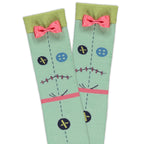 Image produit Lilo & Stitch Chaussettes Lot de 2 Doll 39-42