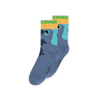 Image produit Lilo & Stitch Chaussettes Premium Stitch 43-46