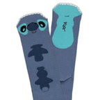 Image produit Lilo & Stitch Chaussettes Lot de 2 Doll 43-46