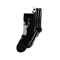 Image produit Chaussettes Nightmare Before Christmas lot de 2 39-42