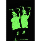 Image produit Chaussettes Nightmare Before Christmas lot de 2 39-42