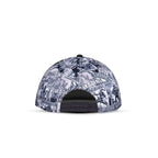 Image produit Marvel The Avengers Baseball Spider-Man